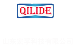 天津力豹潤(rùn)滑科技有限公司