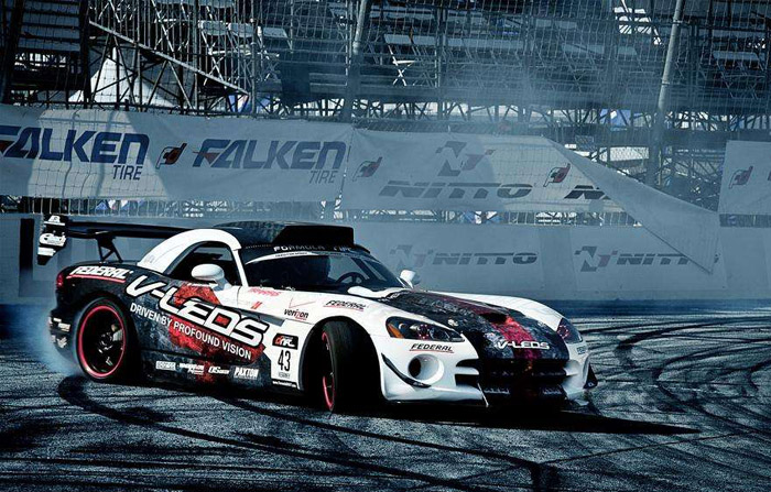 汽車保養(yǎng)的小常識(shí)：機(jī)油該多久更換，如何選擇好機(jī)油！