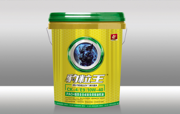 CK-4級(jí)別機(jī)油聽(tīng)過(guò)嗎？歐美已經(jīng)普及，未來(lái)國(guó)六發(fā)動(dòng)機(jī)必須用它